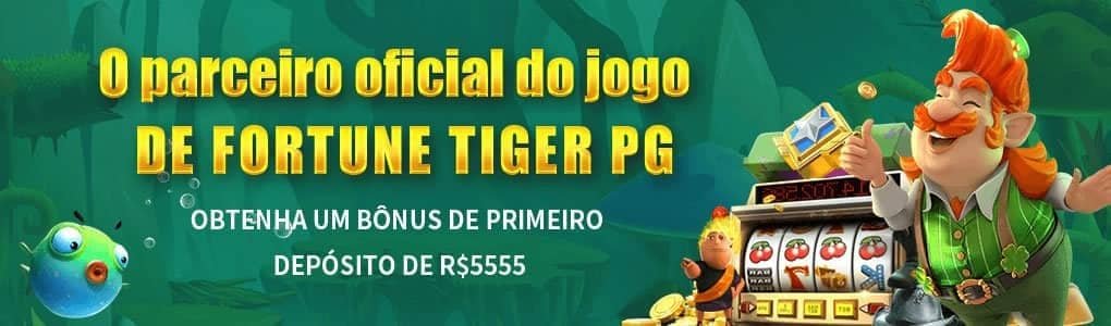 ntc33 login